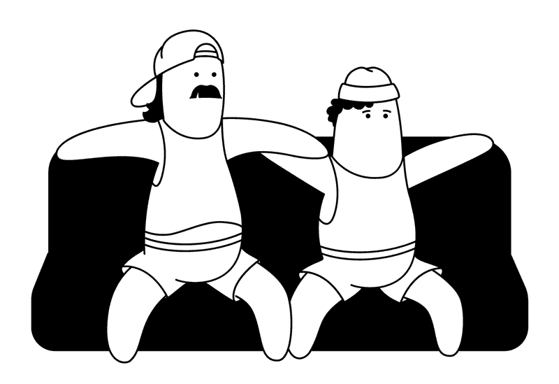 We sell mobile phone plans